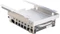 Lian Li PC-Q09FNA silber, Mini-ITX, 300W SFX Vorschaubild