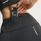 adidas Adi365 Climawarm Laufhose lang schwarz (Damen) Vorschaubild