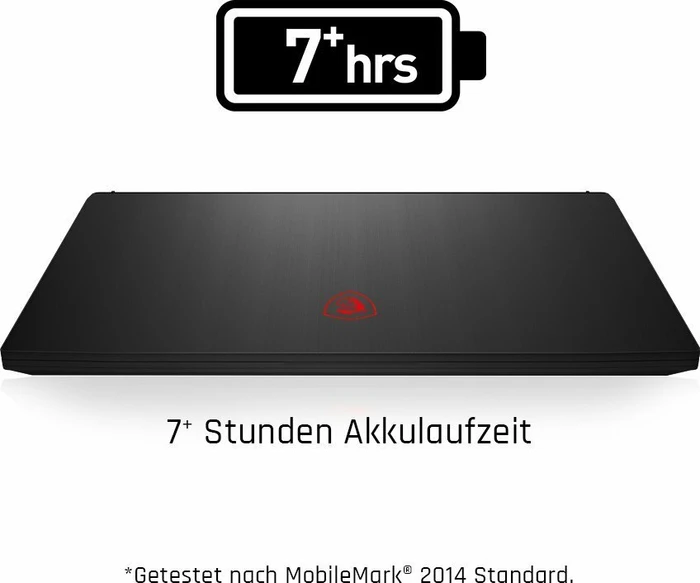 MSI GF75 Thin 10SDR-420, Core i7-10750H, 16GB RAM, 256GB SSD, 1TB HDD, GeForce GTX 1660 Ti, DE