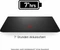 MSI GF75 Thin 10SDR-420, Core i7-10750H, 16GB RAM, 256GB SSD, 1TB HDD, GeForce GTX 1660 Ti, DE Vorschaubild