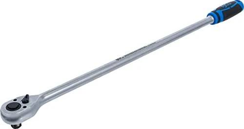 BGS technic Ratsche extra lang
