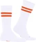 Falke Dynamic Tennissocken white hibiscus Vorschaubild
