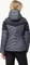 Jack Wolfskin Tundra Down Hoody Funktionsjacke dolphin (Damen) Vorschaubild