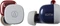 Audio-Technica ATH-SQ1TW Vorschaubild
