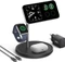 Anker MagGo Wireless Charging Station (3-in-1 Stand) Vorschaubild