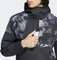 adidas Terrex Xperior 2.5L Hybrid Primeknit Climaproof Funktionsjacke schwarz (Herren) Vorschaubild