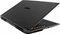 Schenker XMG NEO 17-E20spb, Core i7-10875H, 32GB RAM, 1TB SSD, GeForce RTX 2070 SUPER, DE Vorschaubild