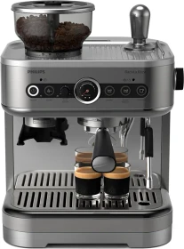 Philips PSA3228/01 Barista Brew