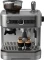 Philips PSA3228/01 Barista Brew Vorschaubild