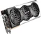 Sapphire Nitro+ Radeon RX 6950 XT, 16GB GDDR6, HDMI, 3x DP, lite retail Vorschaubild