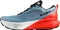 Mammut Aenergy Trail Endurance Ultra Low (Damen) Vorschaubild
