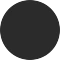 Heyda Hebel-Motivstanzer XXL, Kreis, gelb/grün, 45mm Vorschaubild