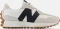 New Balance 327 moonbeam/black (Damen) Vorschaubild