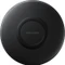 Samsung EP-P1100 Wireless Charger Pad schwarz Vorschaubild