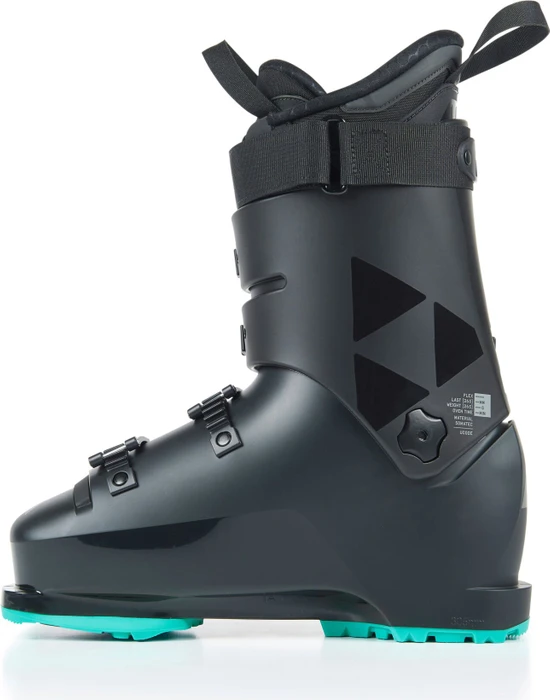 Fischer RC4 The Curv 95 VAC GW (Damen) (Modell 2022/2023)