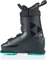 Fischer RC4 The Curv 95 VAC GW (Damen) (Modell 2022/2023) Vorschaubild