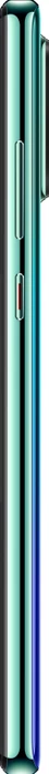 Huawei P30 Single-SIM aurora