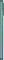 Huawei P30 Single-SIM aurora Vorschaubild