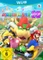 Mario Party 10 (WiiU) Vorschaubild