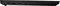 Lenovo ThinkPad E15 G2 (AMD), Ryzen 5 4500U, 16GB RAM, 512GB SSD, DE Vorschaubild