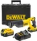 DeWalt DCS380 Akku-Säbelsäge Vorschaubild