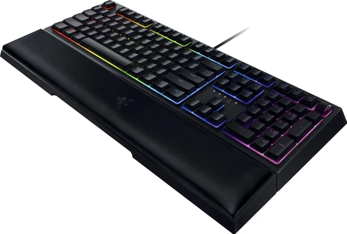 Razer Ornata V2, USB, DE