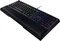 Razer Ornata V2, USB, DE Vorschaubild