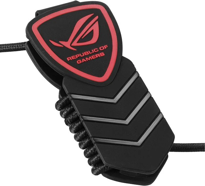 ASUS Vulcan PRO Game Bundled Edition