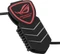 ASUS Vulcan PRO Game Bundled Edition Vorschaubild
