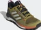 adidas Terrex Skychaser GTX 2.0 pulse olive/linen green/core black (Herren) Vorschaubild