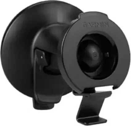 Garmin Saugnapfhalterung