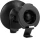 Garmin Saugnapfhalterung (010-11983-04)