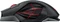 ASUS ROG Spatha, USB Vorschaubild