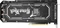 Palit GeForce RTX 2070 GameRock Premium, 8GB GDDR6, HDMI, USB-C, 3x DP Vorschaubild