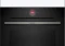 Bosch Serie 8 HBG774KB1F Backofen Vorschaubild