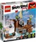 LEGO Angry Birds - Schweinchen-Piratenschiff Vorschaubild