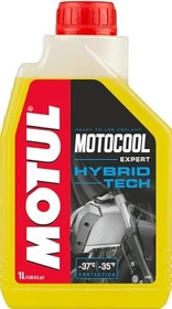 Motul Motocool Expert -37°C 1l