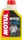 Motul Motocool Expert -37°C 1l (111763)