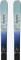 Salomon Stance Pro 82 + MI11 GW aruba blue/blue yonder (inkl. Bindung) (Damen) (Modell 2025/2026) Vorschaubild