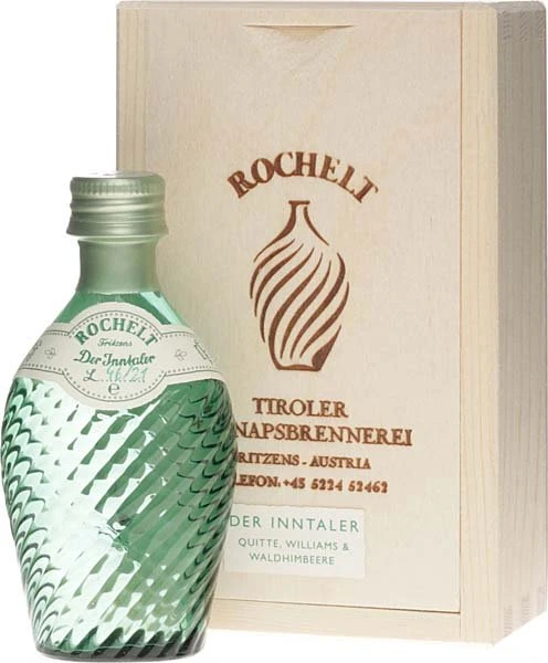 Rochelt Der Inntaler 40ml