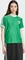 adidas Adicolor 3-Streifen Pinstripe T-Shirt kurzarm (Damen) Vorschaubild