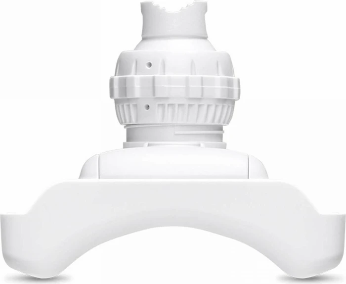 Ubiquiti LiteAP GPS