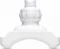 Ubiquiti LiteAP GPS Vorschaubild