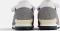 New Balance Made in USA 990 marblehead/vintage indigo (Herren) Vorschaubild