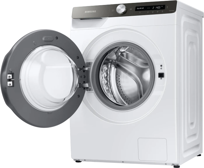 Samsung WW8ET534AATAS2 Frontlader