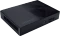 GIGABYTE Brix GB-BNIP-N100 Vorschaubild