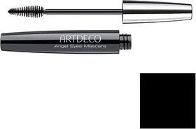 Artdeco Angel Eyes Mascara 1 black, 10ml