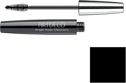 Artdeco Angel Eyes Mascara 1 black, 10ml