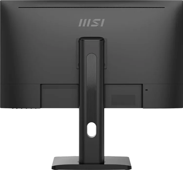 MSI PRO MP273QPDE E2, 27"