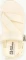 Jack Wolfskin Urban Entdeckung Belt egret (Damen) Vorschaubild